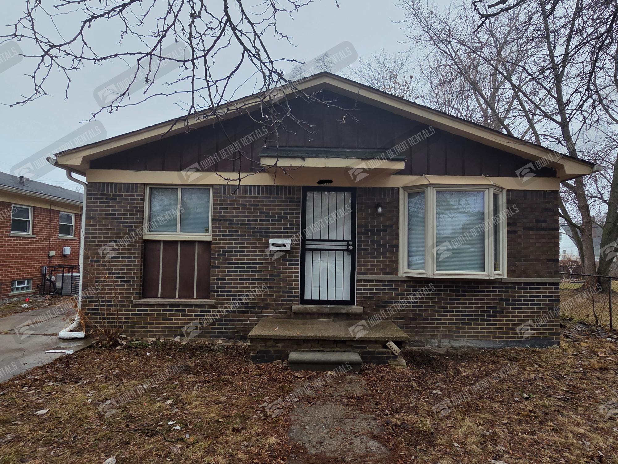 20111 Birwood St – photo 1