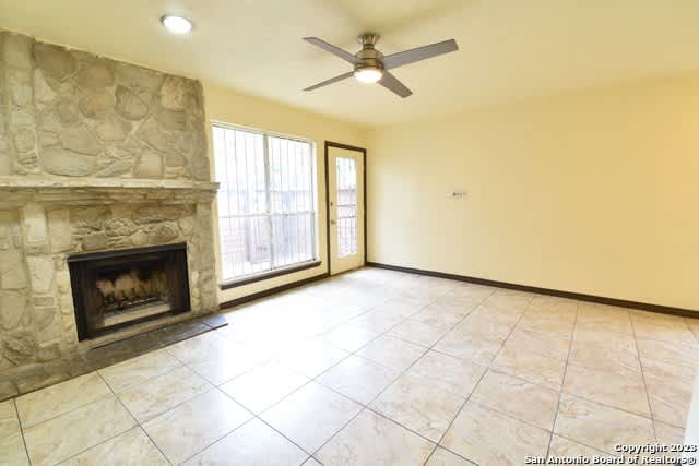 4107 Medical Dr Apt 1108 – photo 5
