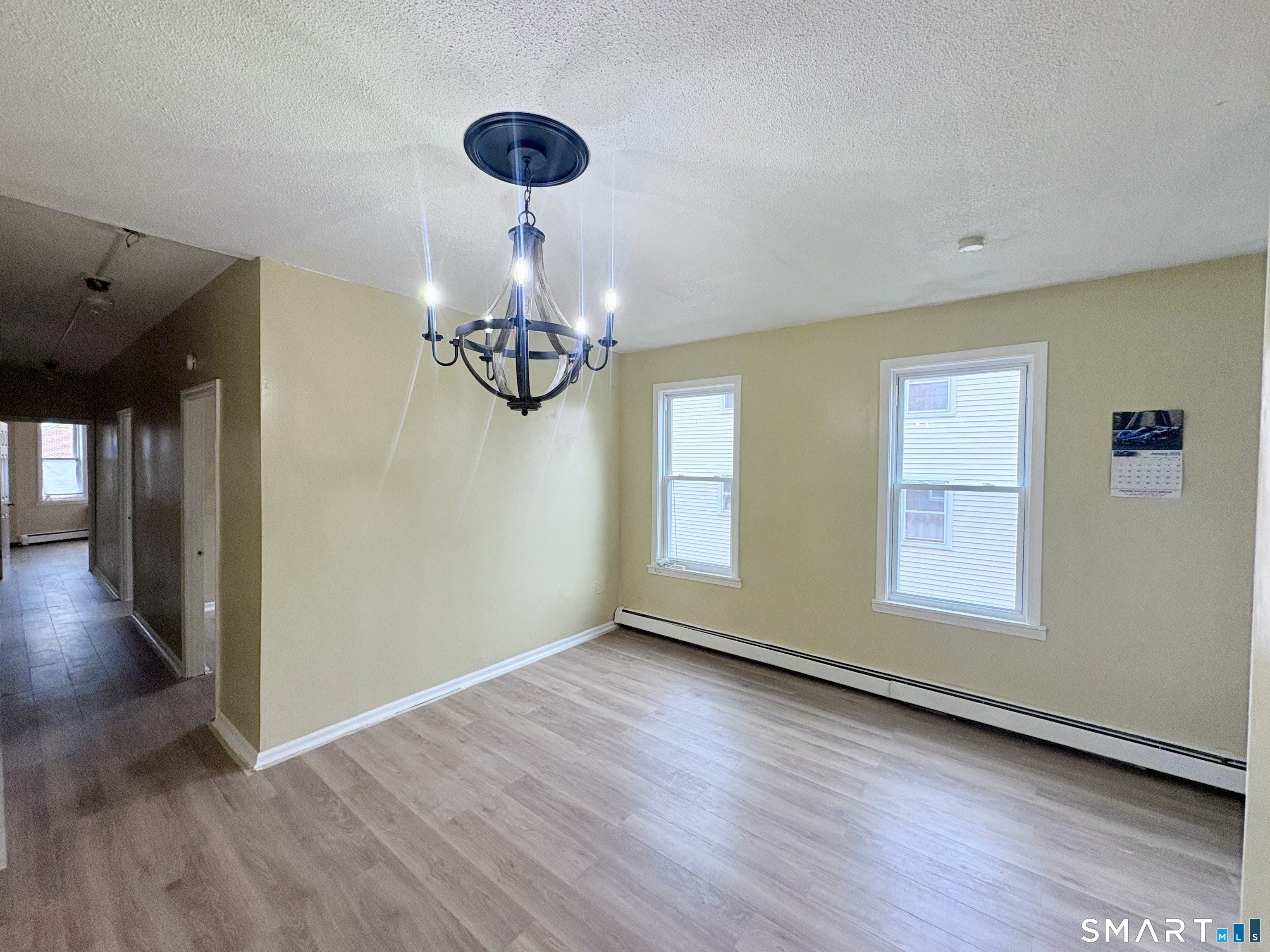 202 Bellevue Street – photo 5