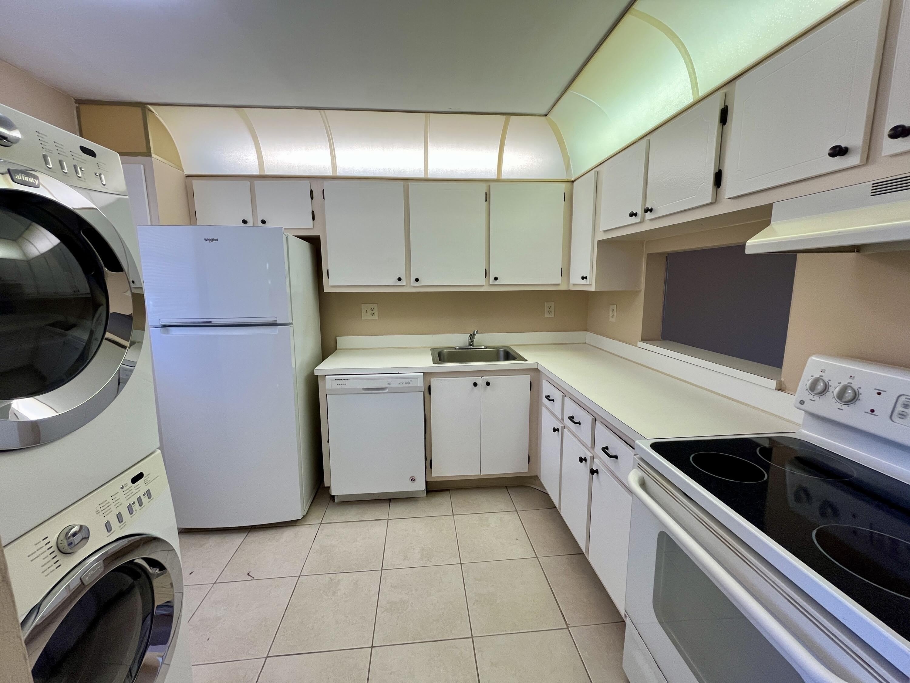 2500 Fiore Way – photo 3