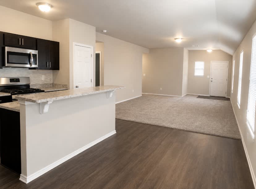 11701 Casey Drive – photo 2