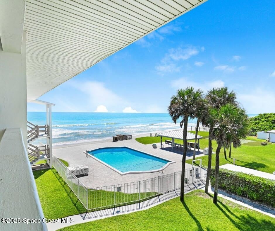 1273 Highway A1a – photo 2