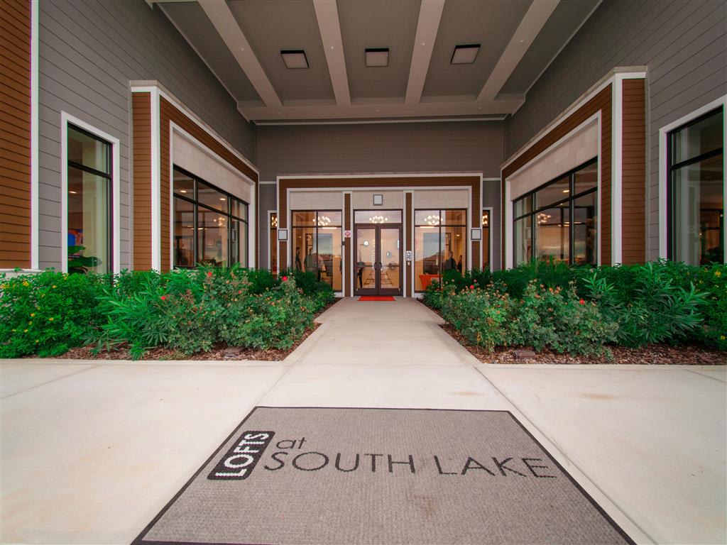 Lofts at South Lake – photo 3