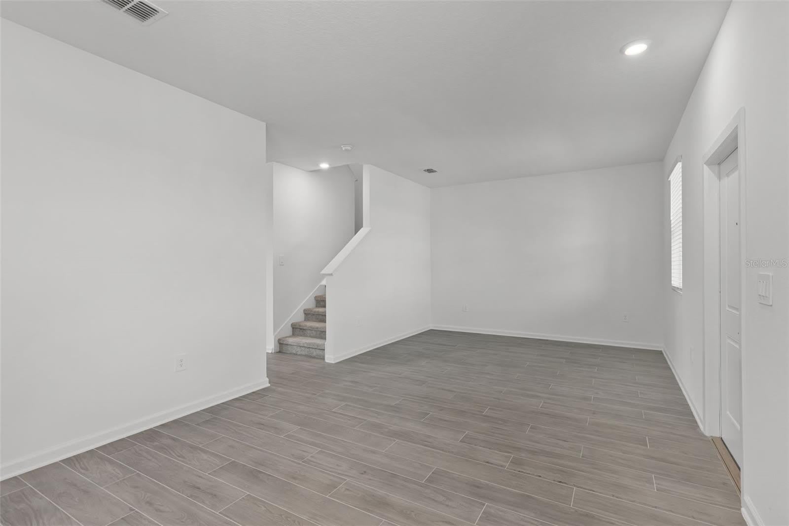 2563 RELAXING Lane – photo 3