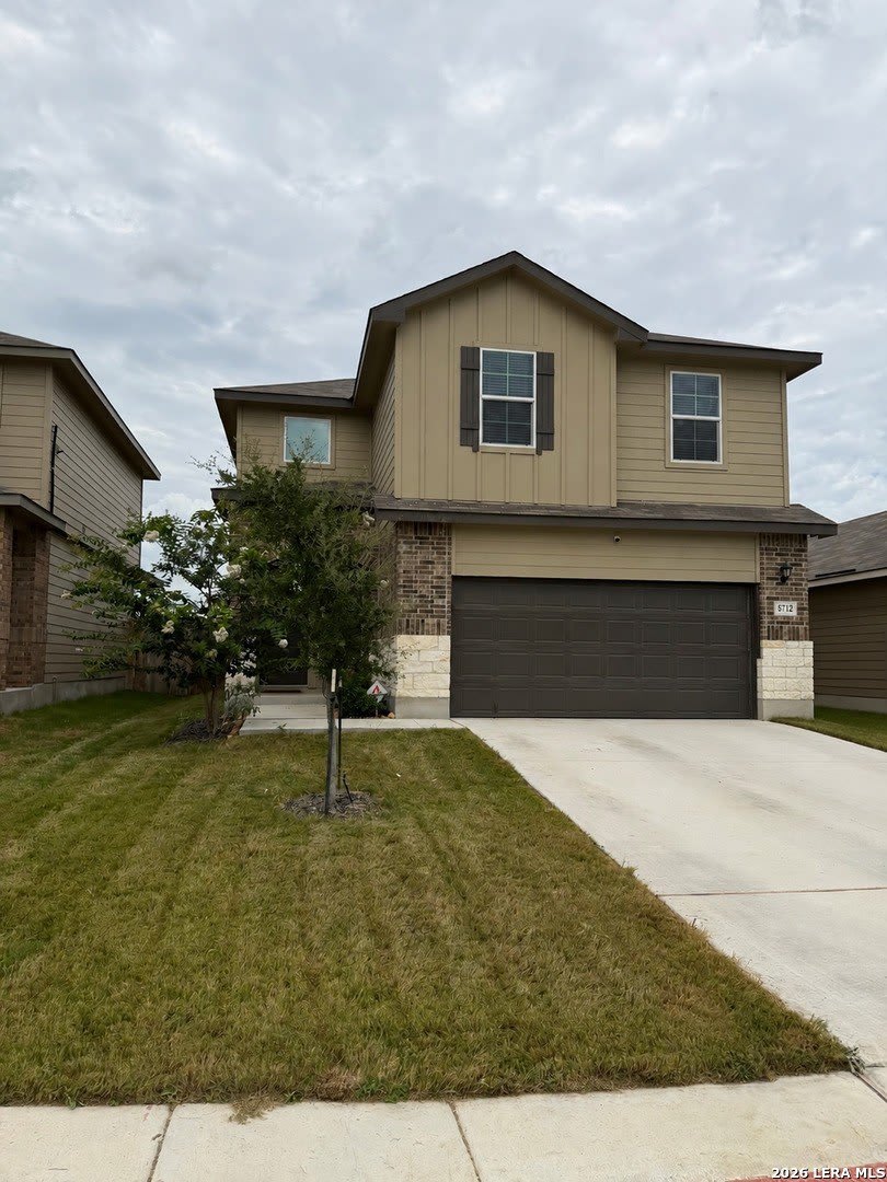 5712 Hartley Home – photo 2
