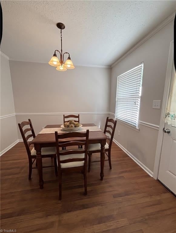 4743 Champion Court – photo 4