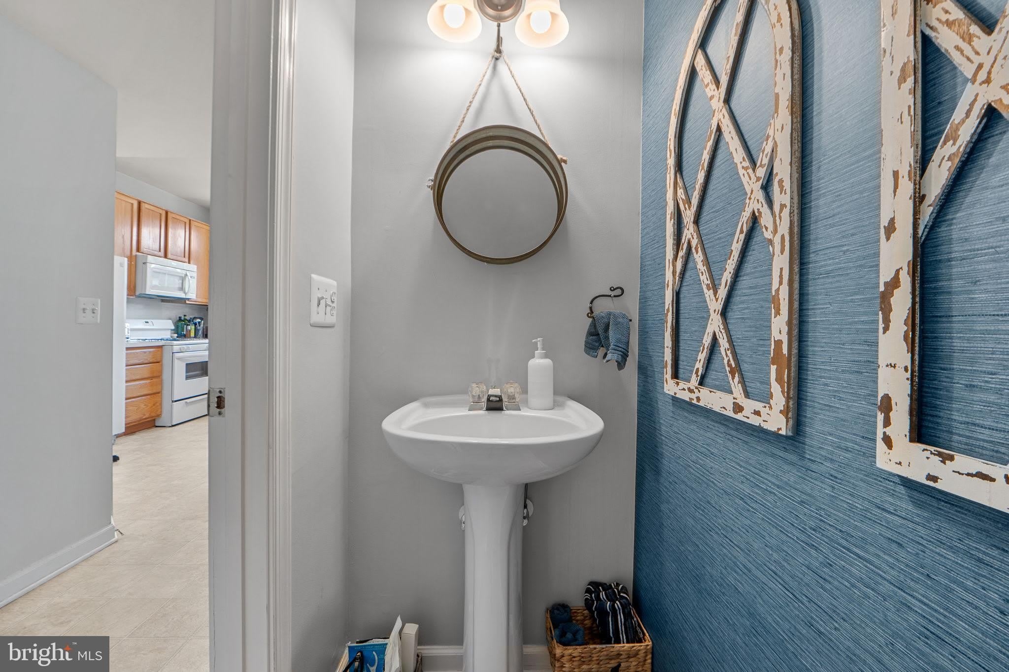 44481 Watertown Terrace – photo 5