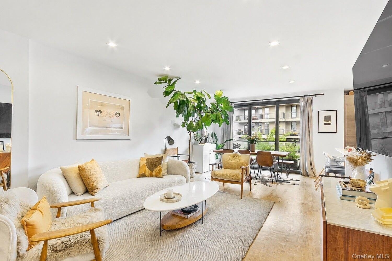 53 Grand Street – photo 2