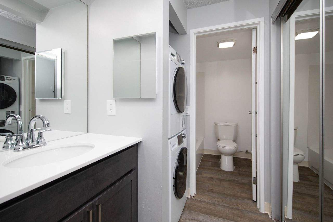 Premier Village Apartments – photo 3
