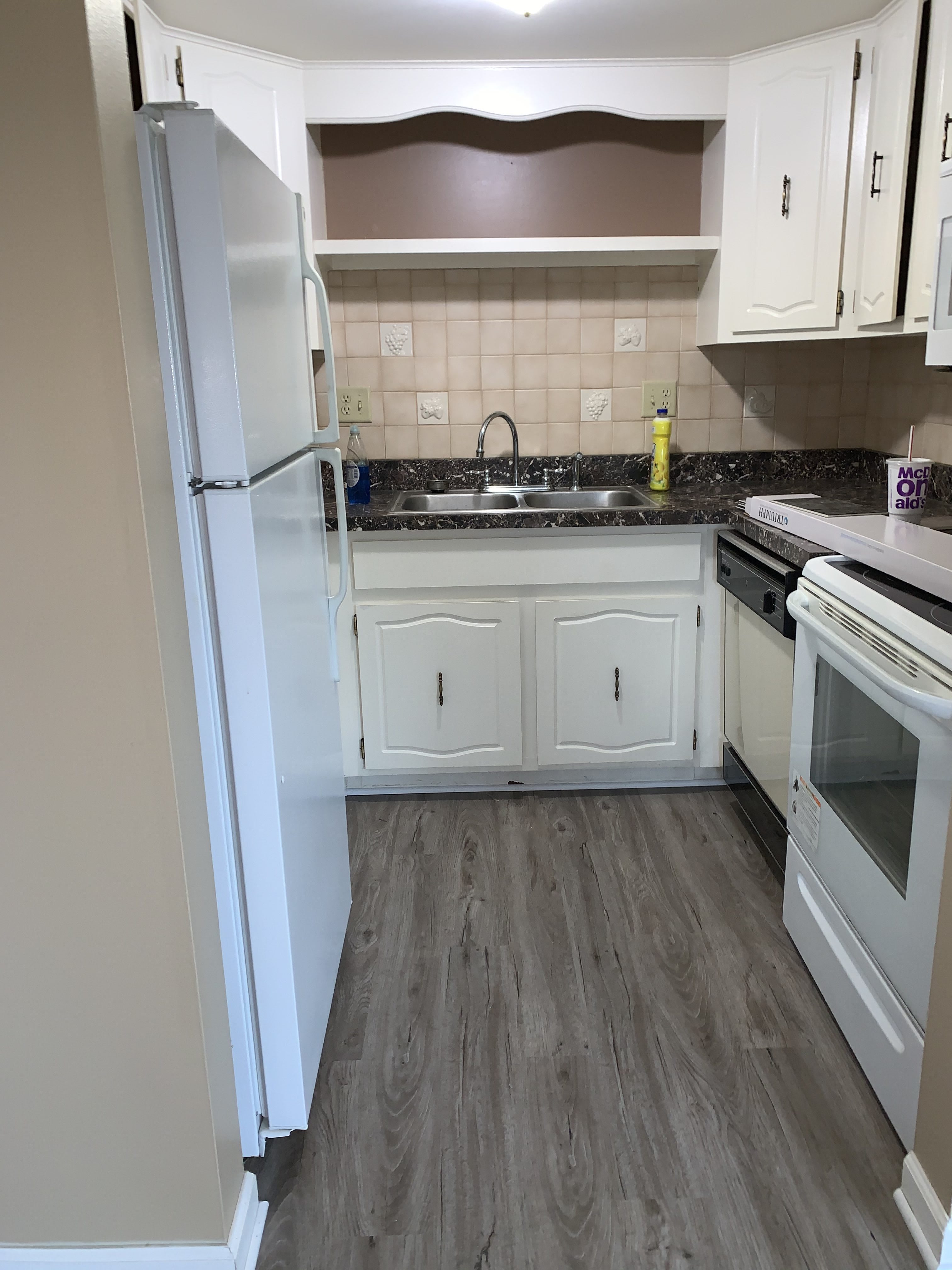 61035 11 Mile Rd – photo 2