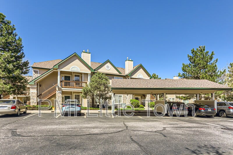4045 South Crystal Circle – photo 3