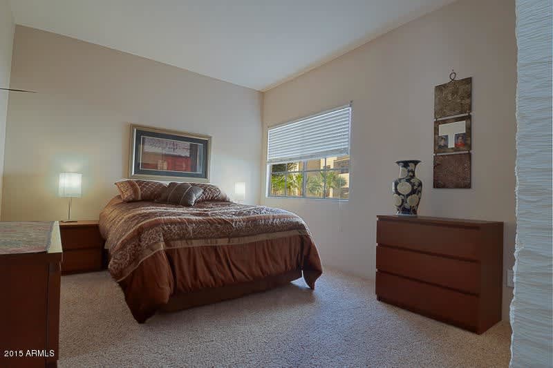 11333 North 92nd Street – photo 5