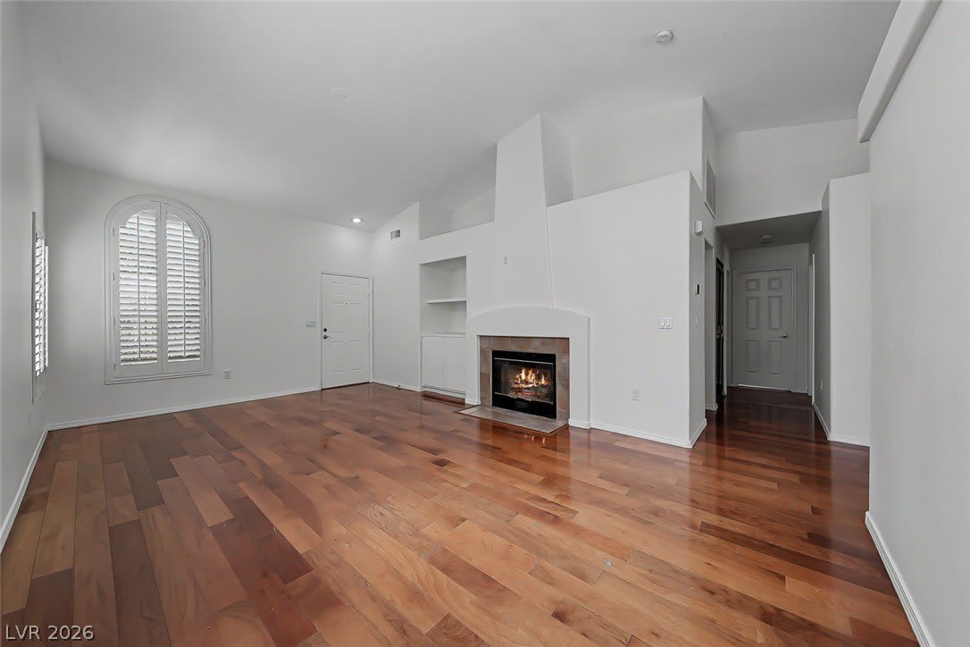 1833 STABLEGATE Avenue – photo 5