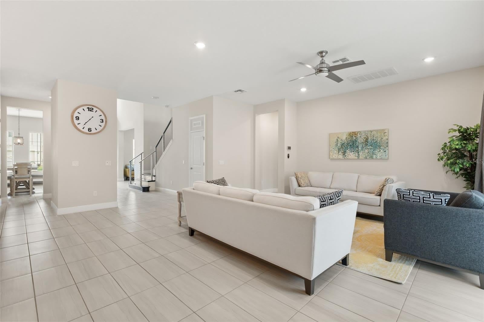 8373 LUDINGTON Circle – photo 4