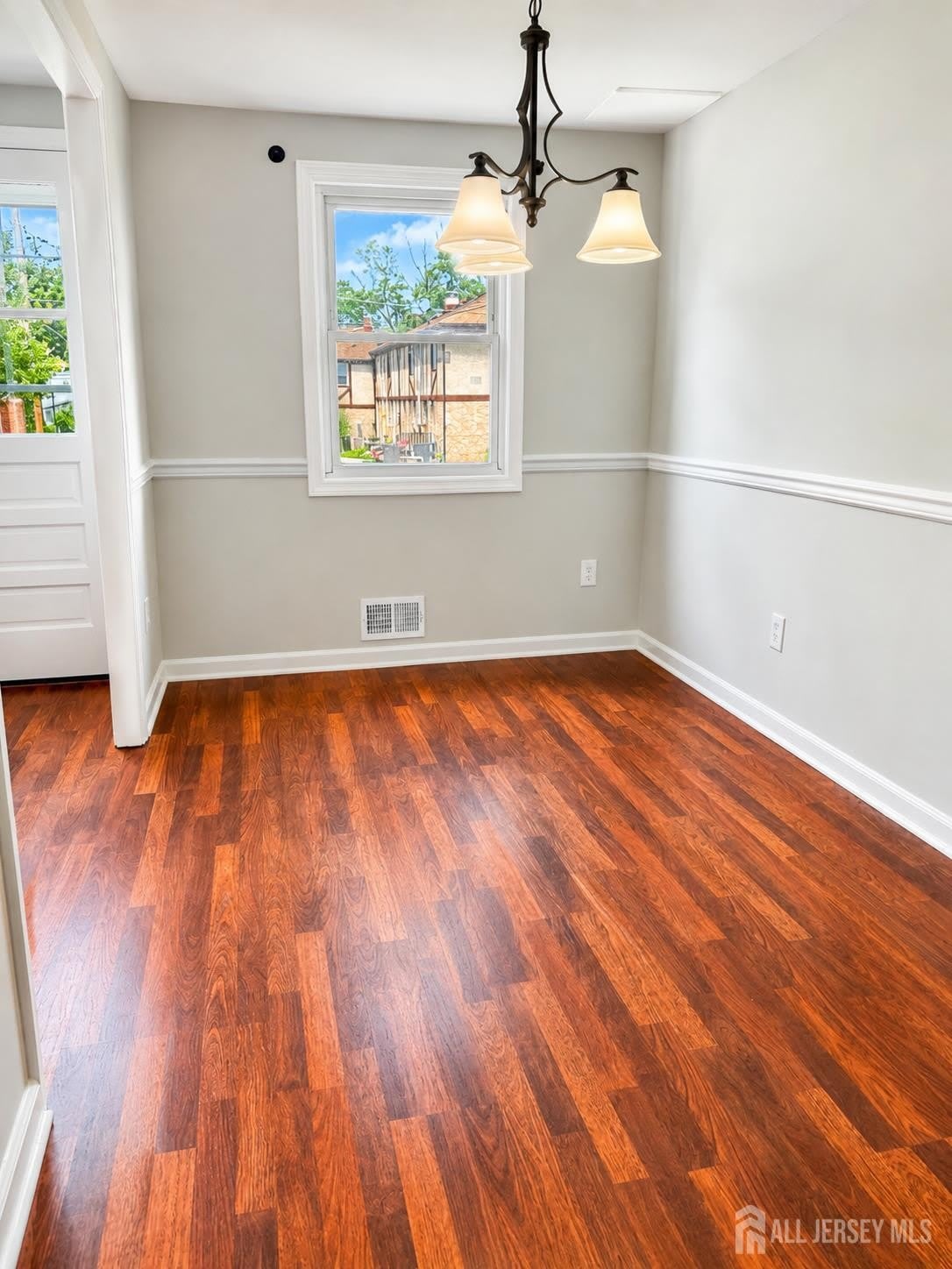 163 Rose Street – photo 5