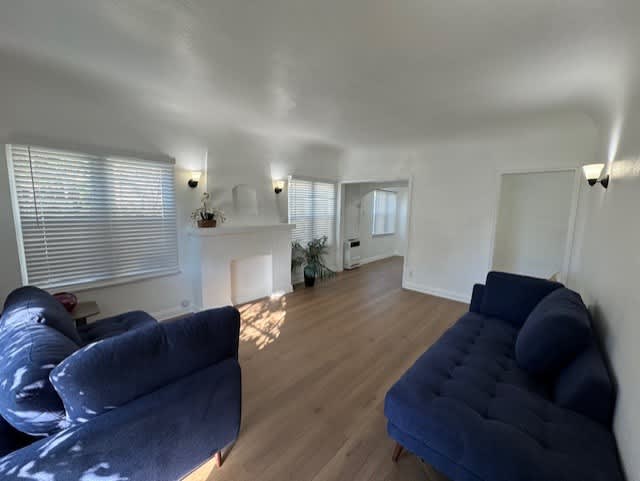 1249 W. 23rd St.#2 – photo 2