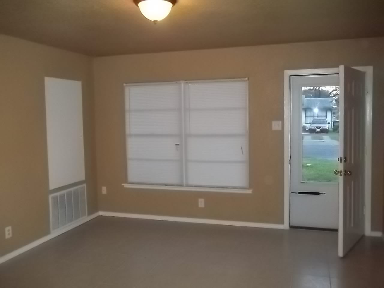 4251 Wild Oak – photo 2