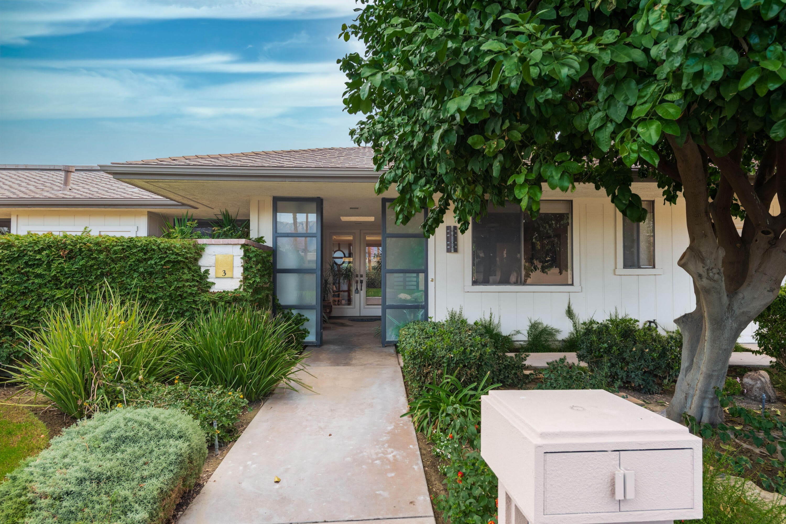 3 Cornell Drive – photo 4