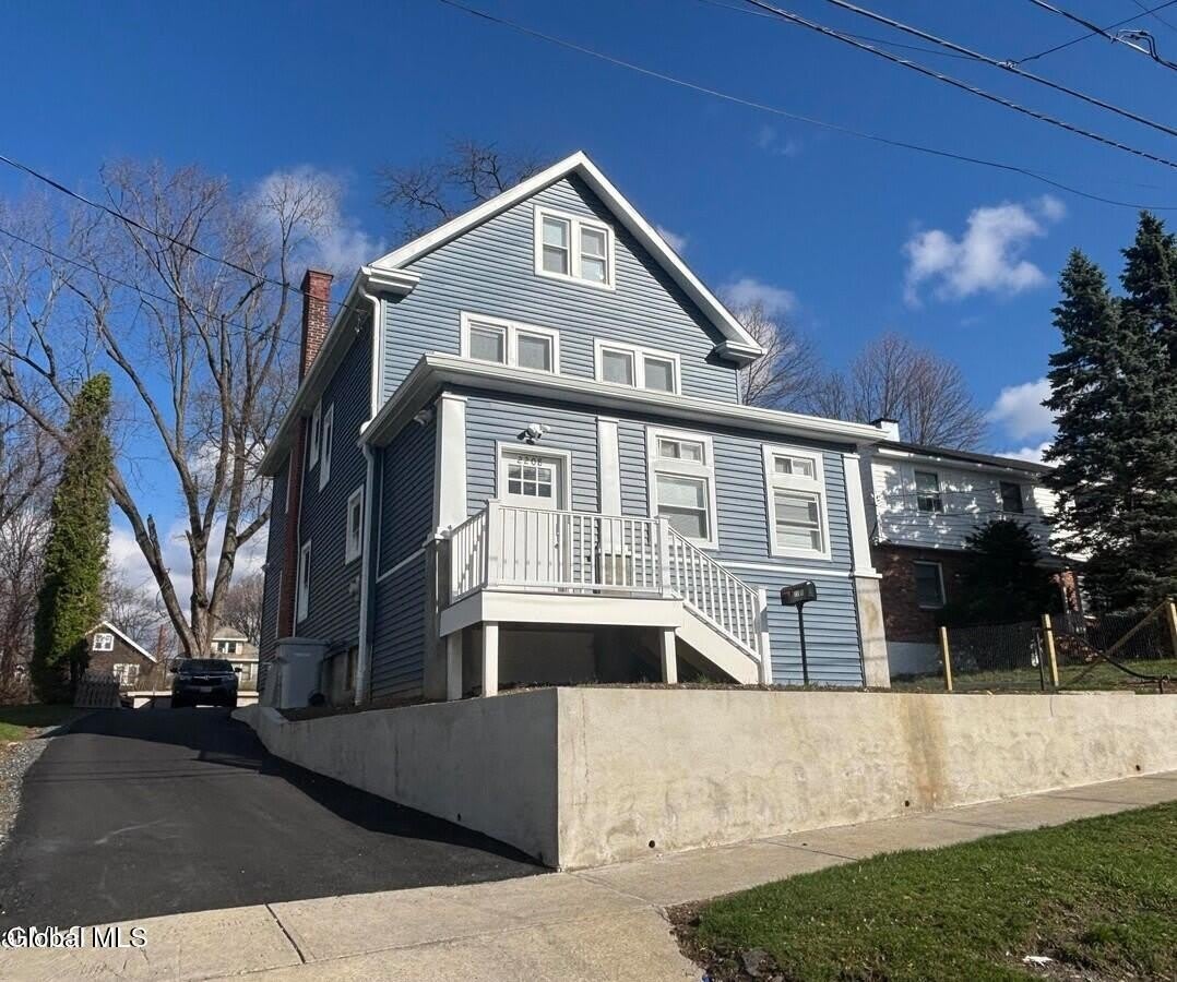 2208 12Th Street – photo 1
