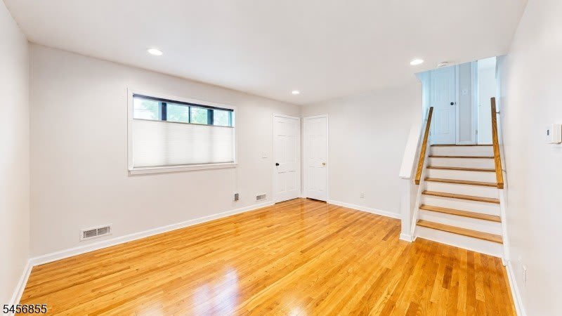 1019 Colby Ave – photo 2