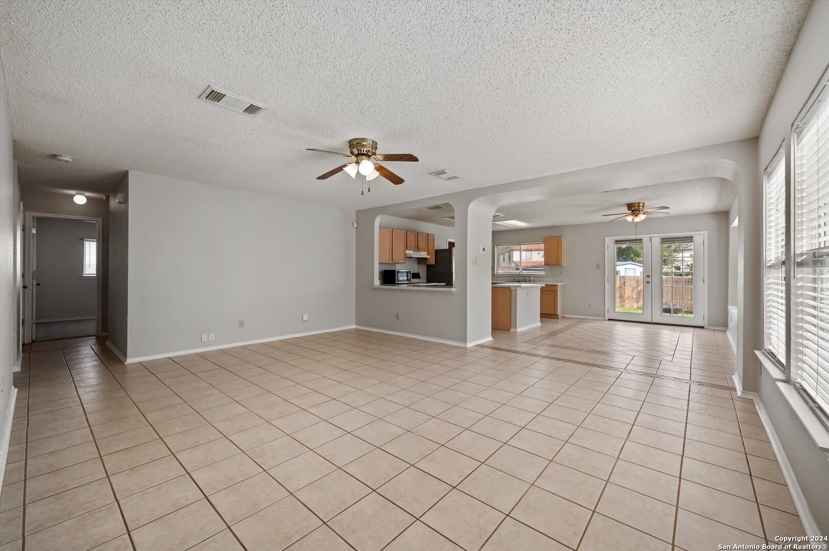 1004 Boxer Pass Drive – photo 4