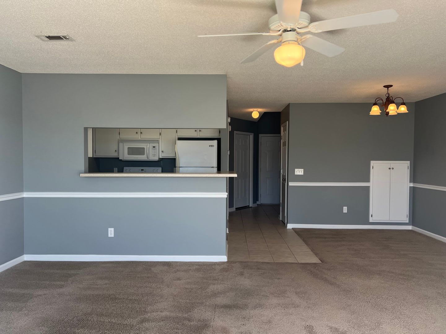 Available NOW- 238 Wakefield Way – photo 4