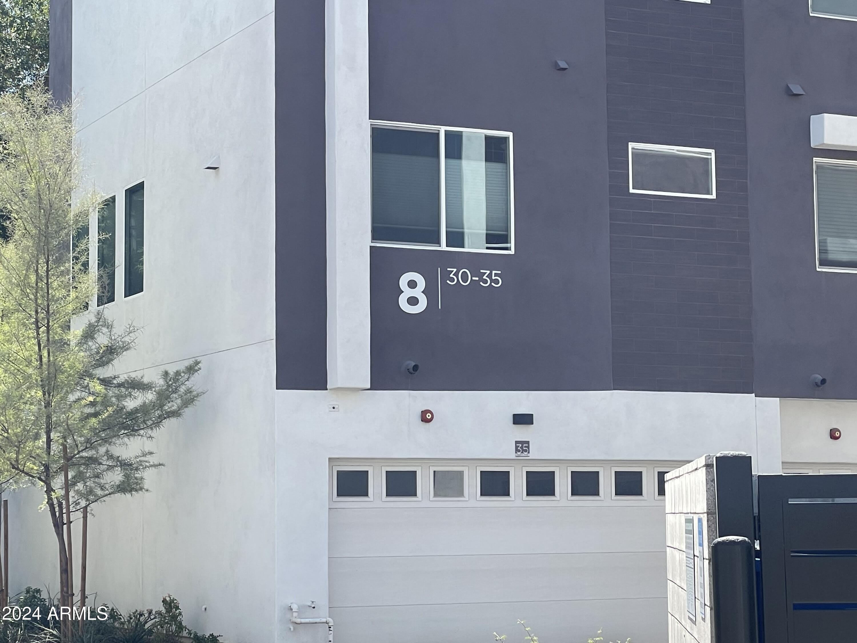 4444 N 25TH Street – photo 5