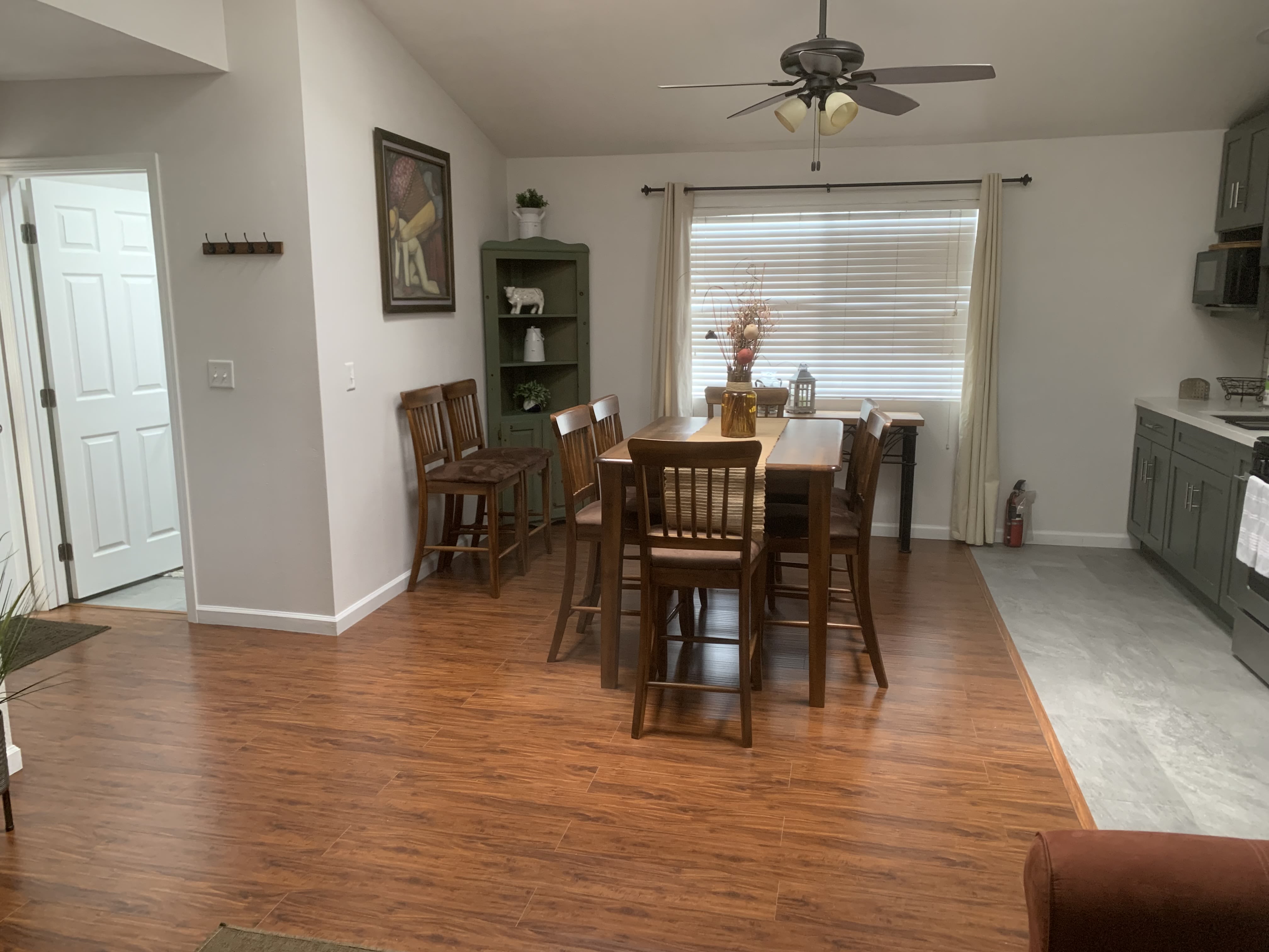 7419 Shasta Avenue – photo 5