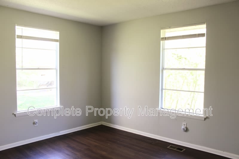 5320 Java Avenue – photo 4