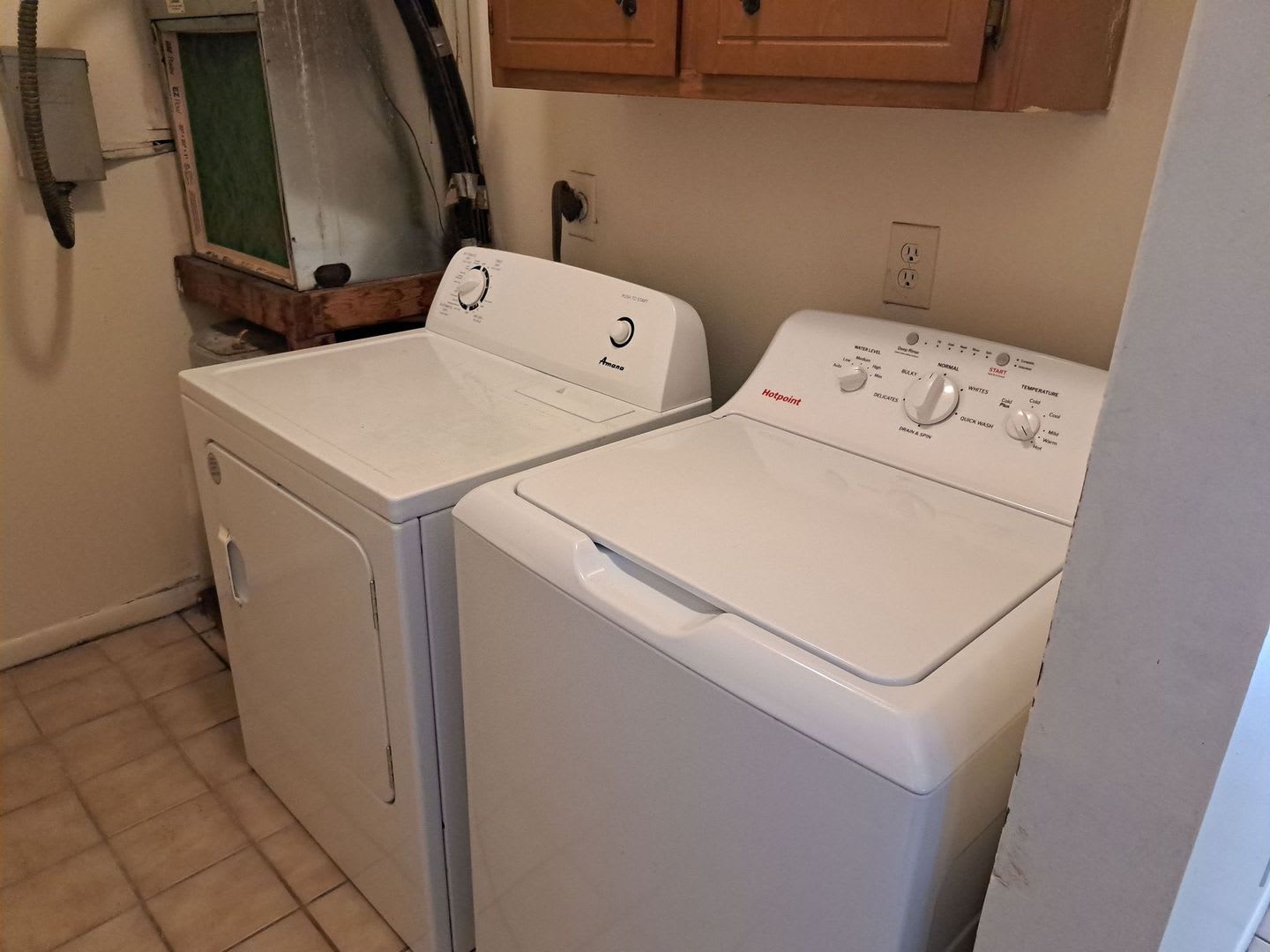 3704 E 11Th St B – photo 5