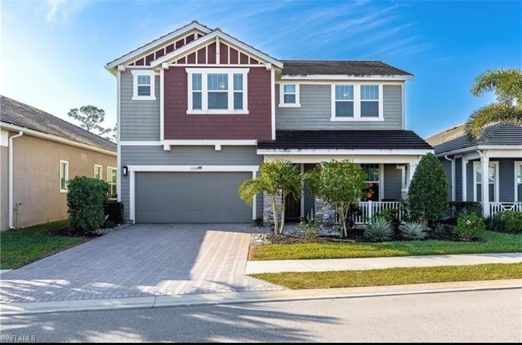 3320 Pilot Cir – photo 1