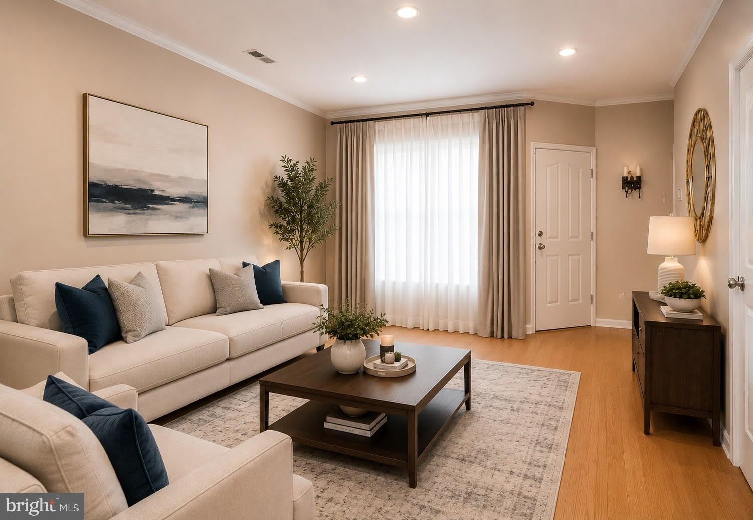 704 DAHLIA CIRCLE – photo 2