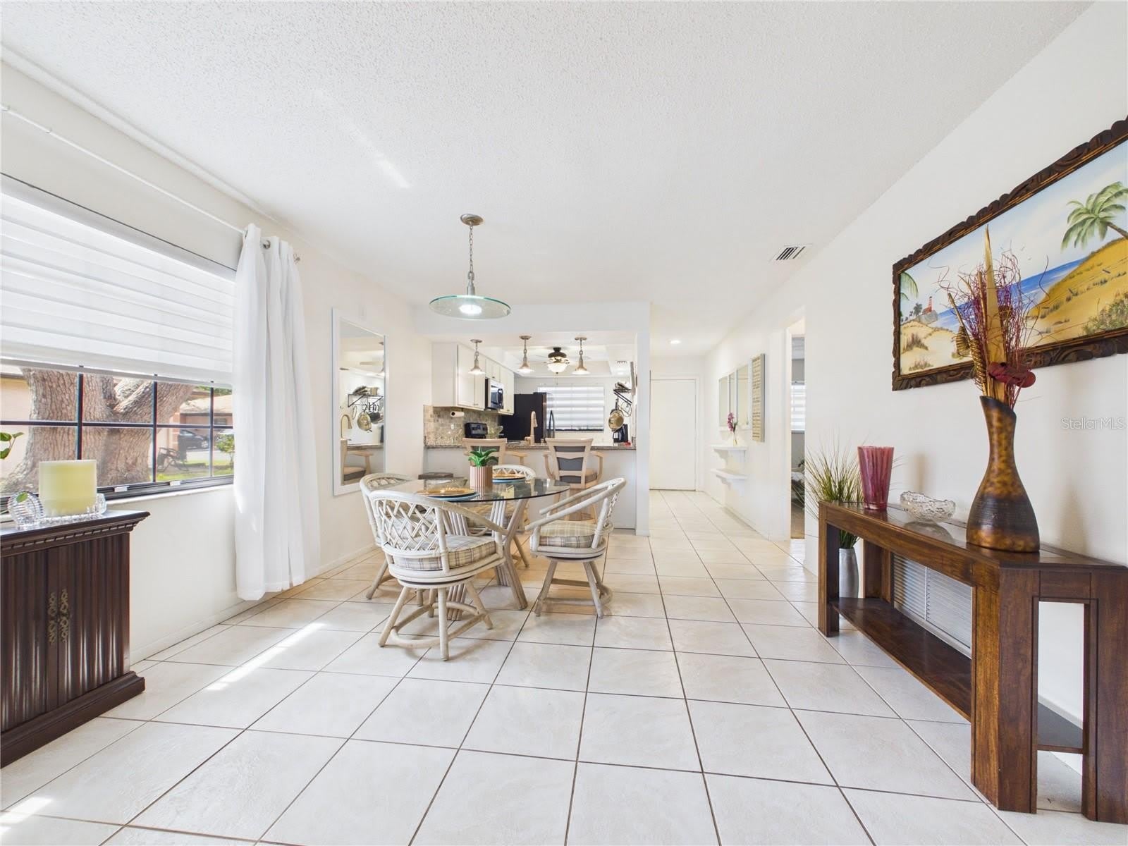 13250 Ridge Road – photo 4