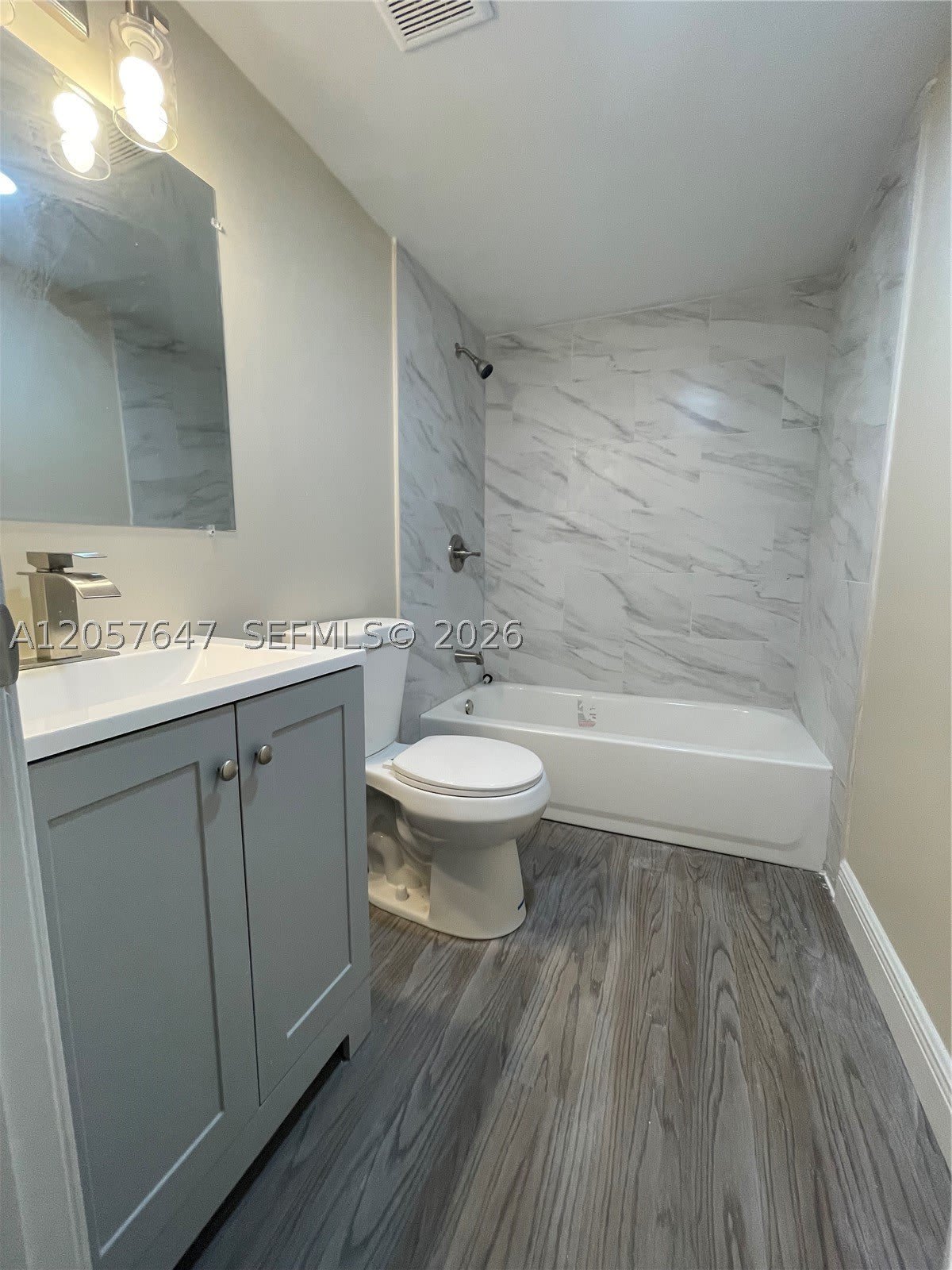 10292 Sandalfoot Blvd W – photo 4