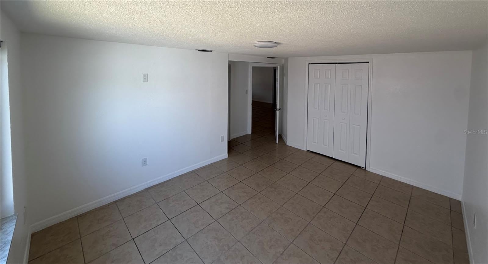 7619 SUMMERTREE Lane – photo 5