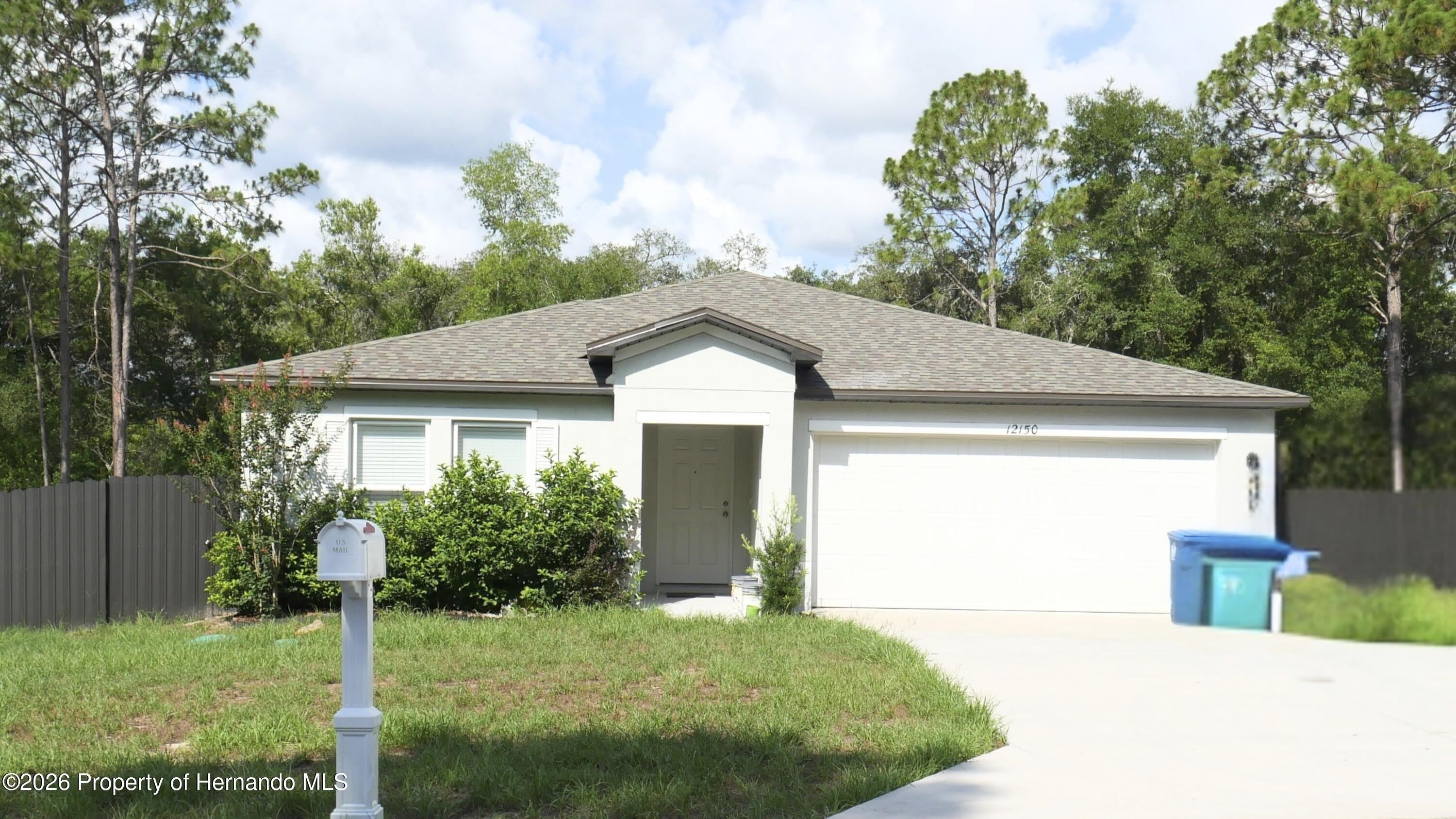 12150 Folger Street – photo 1