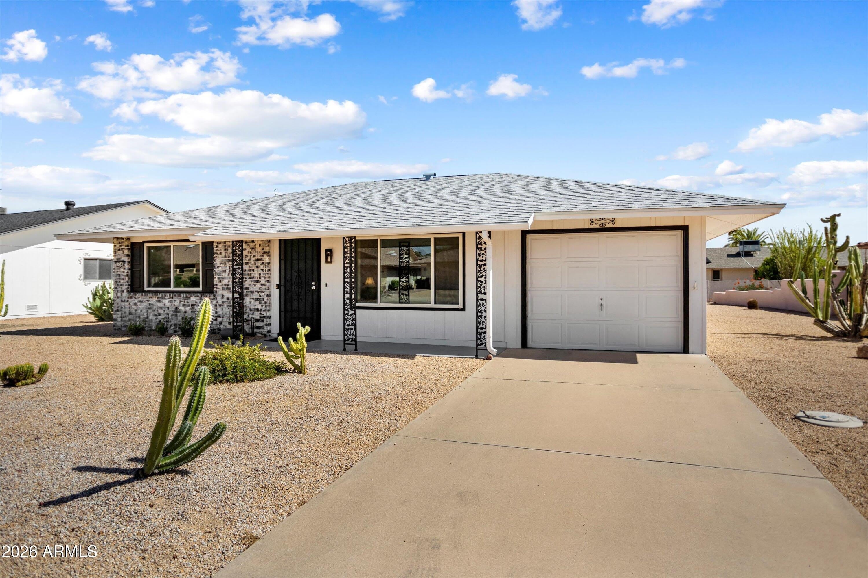 12543 W PARKWOOD Drive – photo 2
