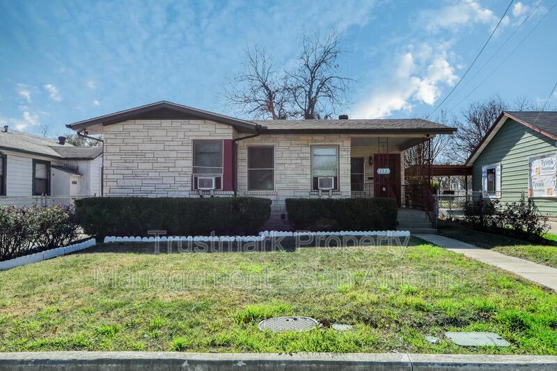 1322 W Malone Ave – photo 1
