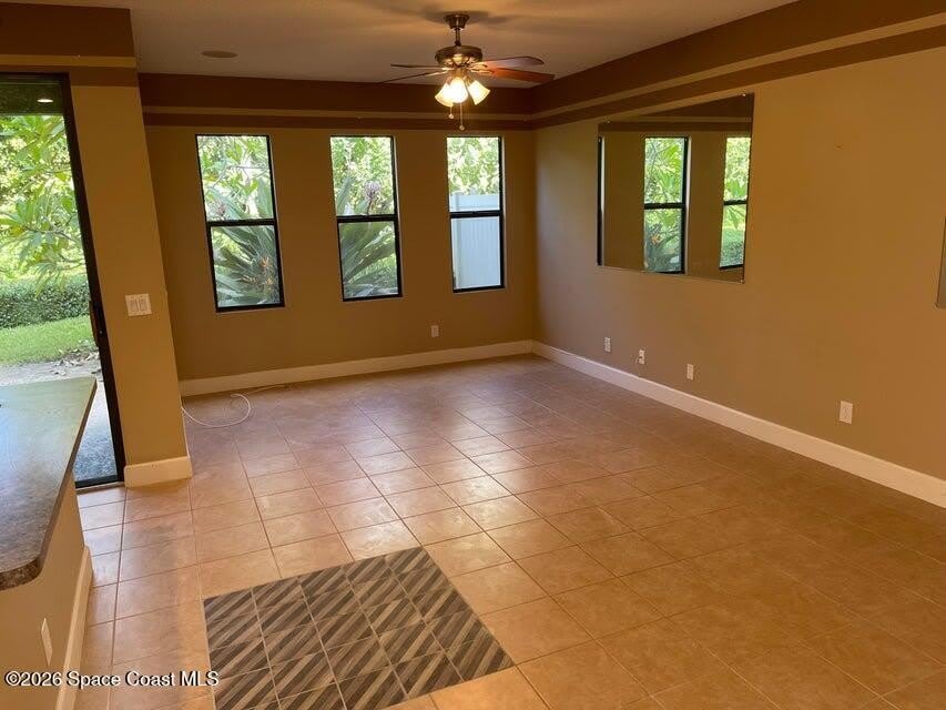766 Ventura Drive – photo 3
