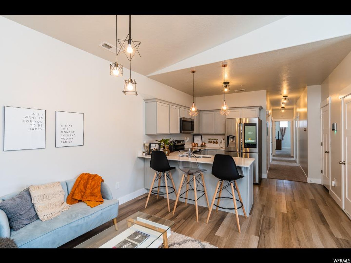 GET $500 OFF THE FIRST MONTHS RENT!!! – photo 3