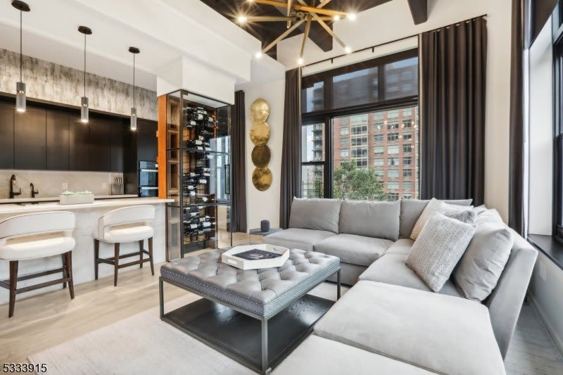 1500 Washington St – photo 4