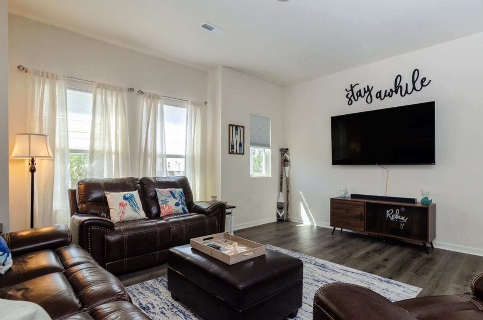 (C240) 808 Blanche Avenue, Unit 1, Carolina Beach, NC 28428 – photo 3