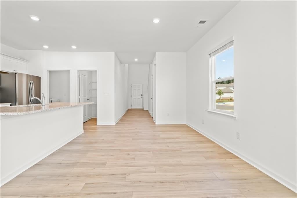 1579 Hay Patch Lane – photo 3