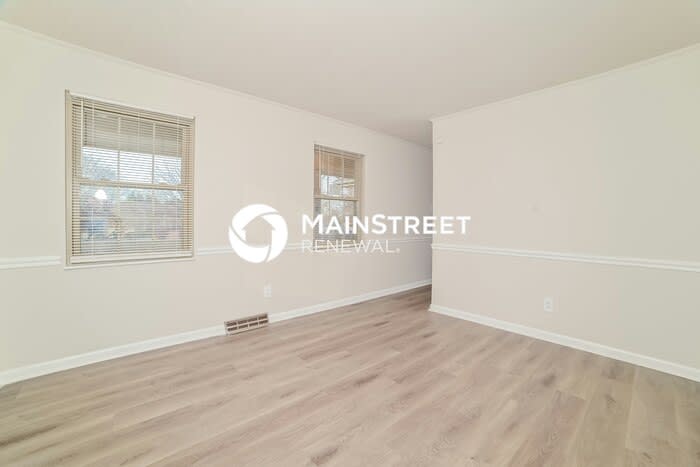 210 Bobwhite Circle – photo 4