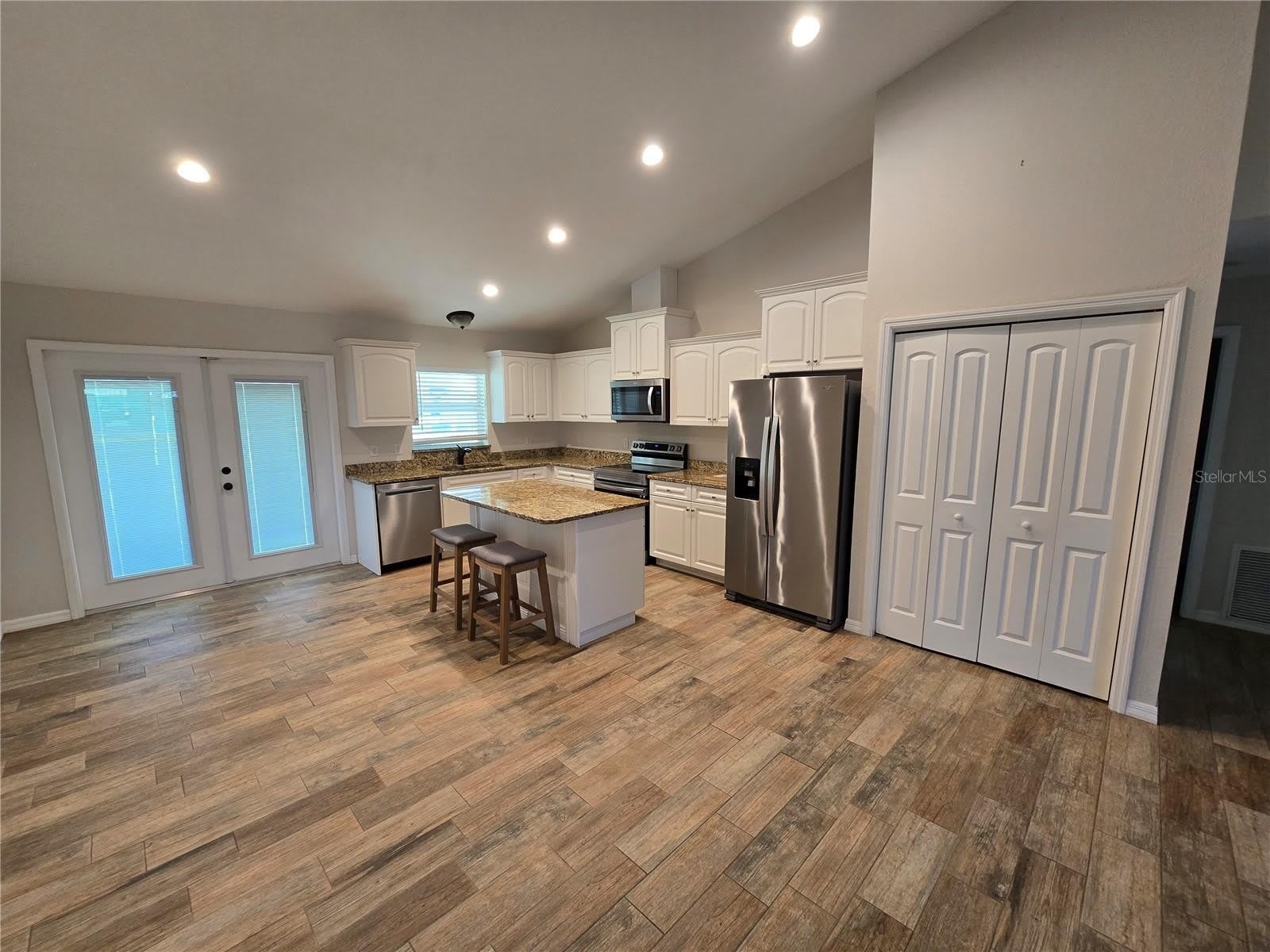 7182 SW BIRD Road – photo 4