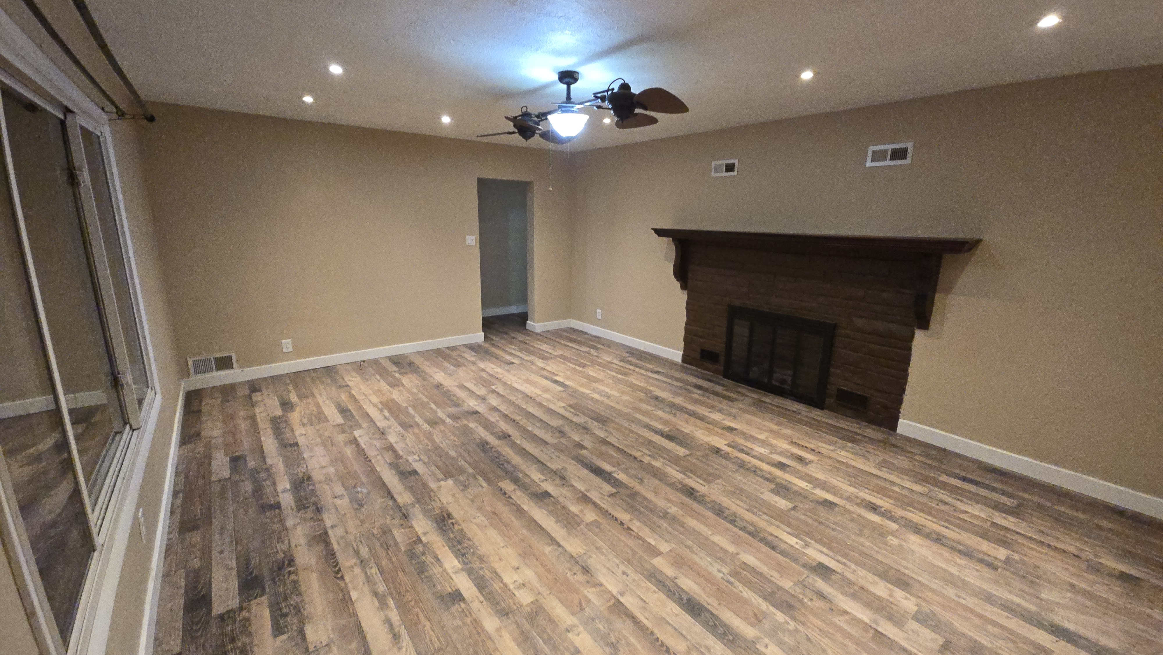 201 Mcleansboro Street – photo 3