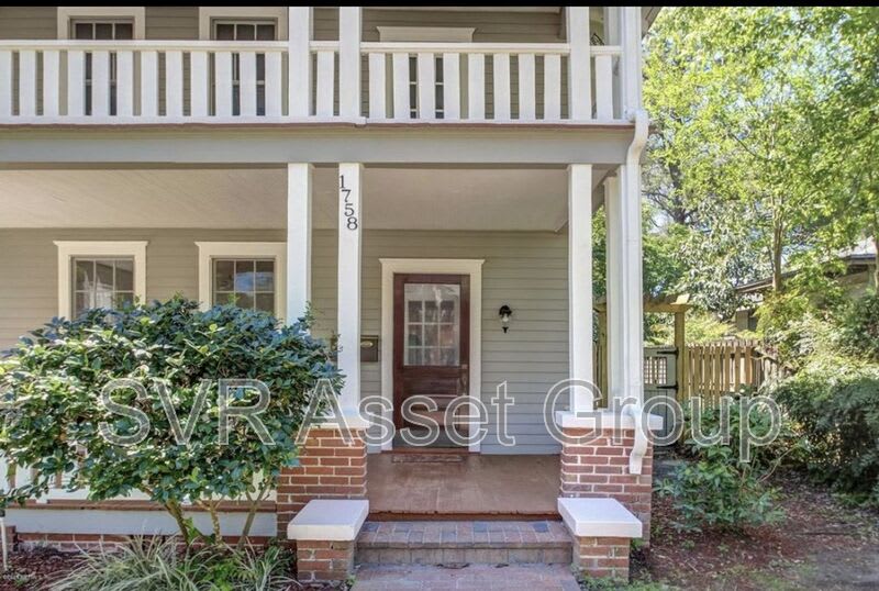 1758 Greenwood Ave – photo 1
