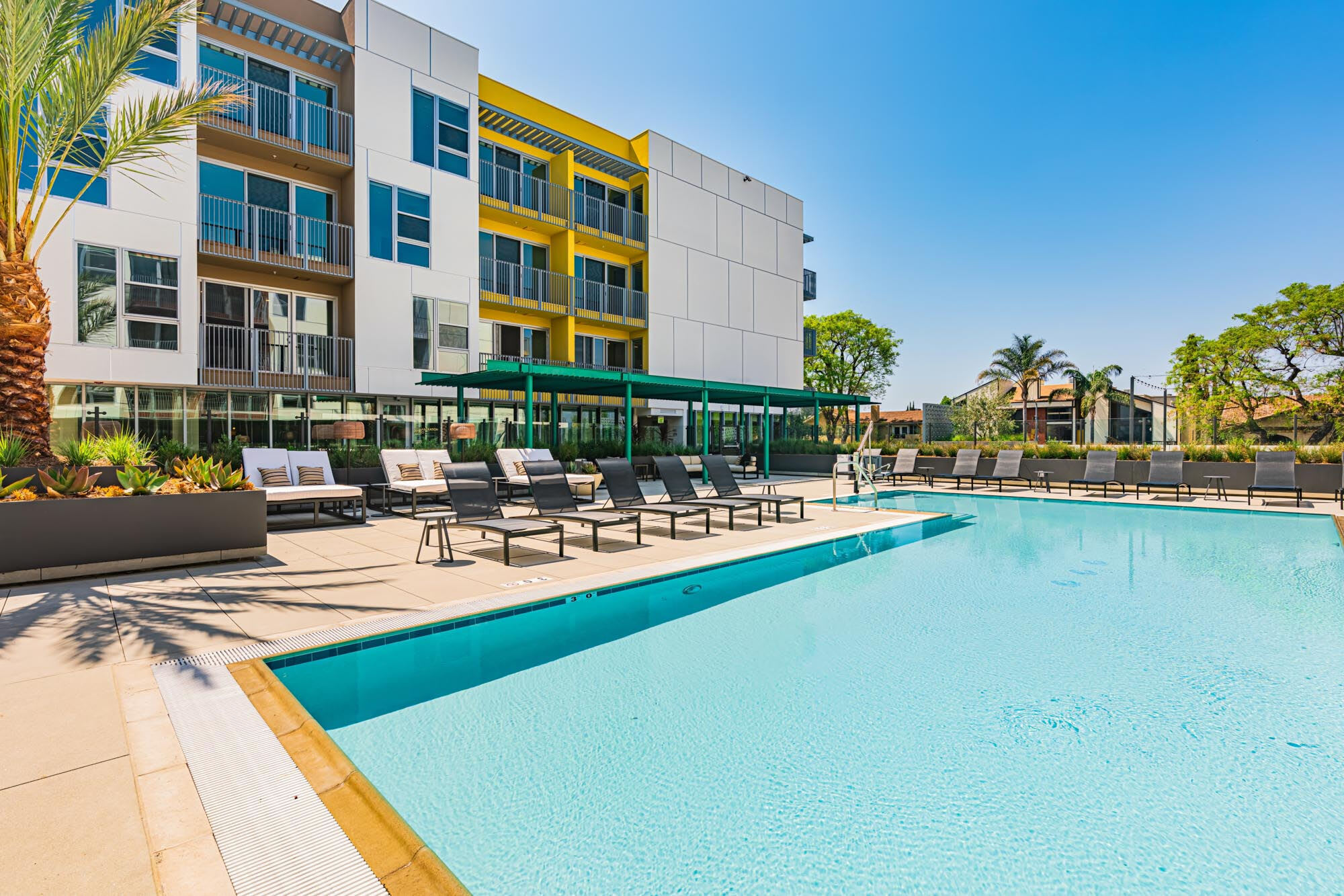 Citrus Commons – photo 1