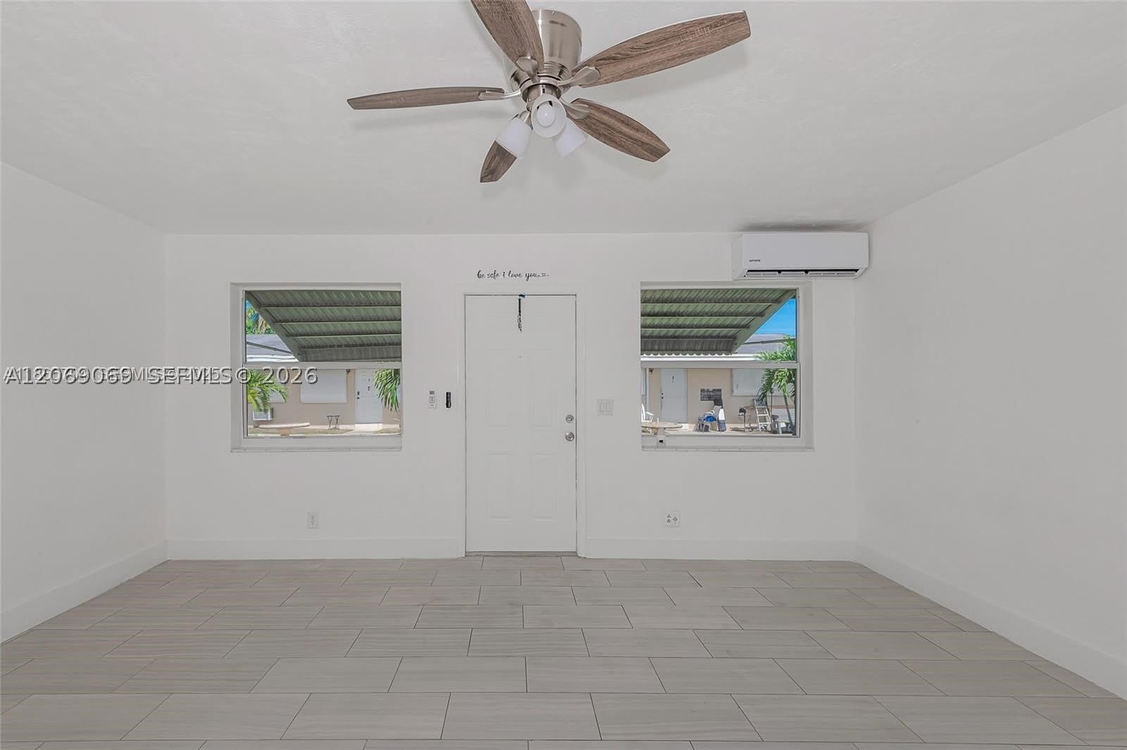 2901 Polk St – photo 4
