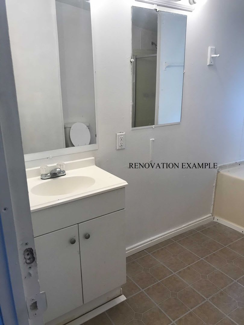 Under Renovations – photo 4
